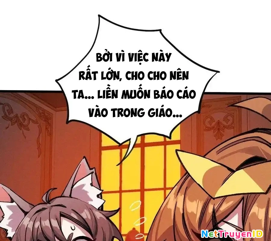 Công chúa củi mục khởi động lại nhân sinh Chapter 21 - 106