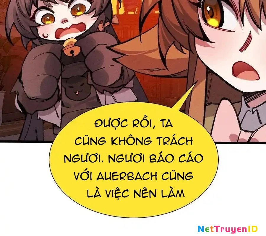 Công chúa củi mục khởi động lại nhân sinh Chapter 21 - 107