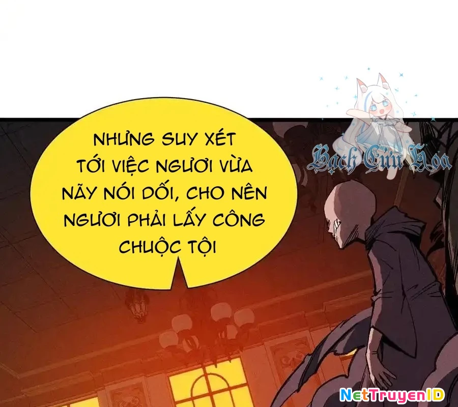 Công chúa củi mục khởi động lại nhân sinh Chapter 21 - 108