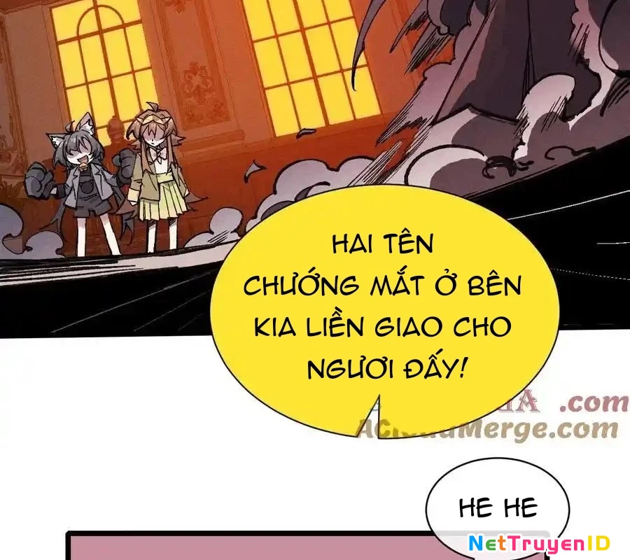 Công chúa củi mục khởi động lại nhân sinh Chapter 21 - 109