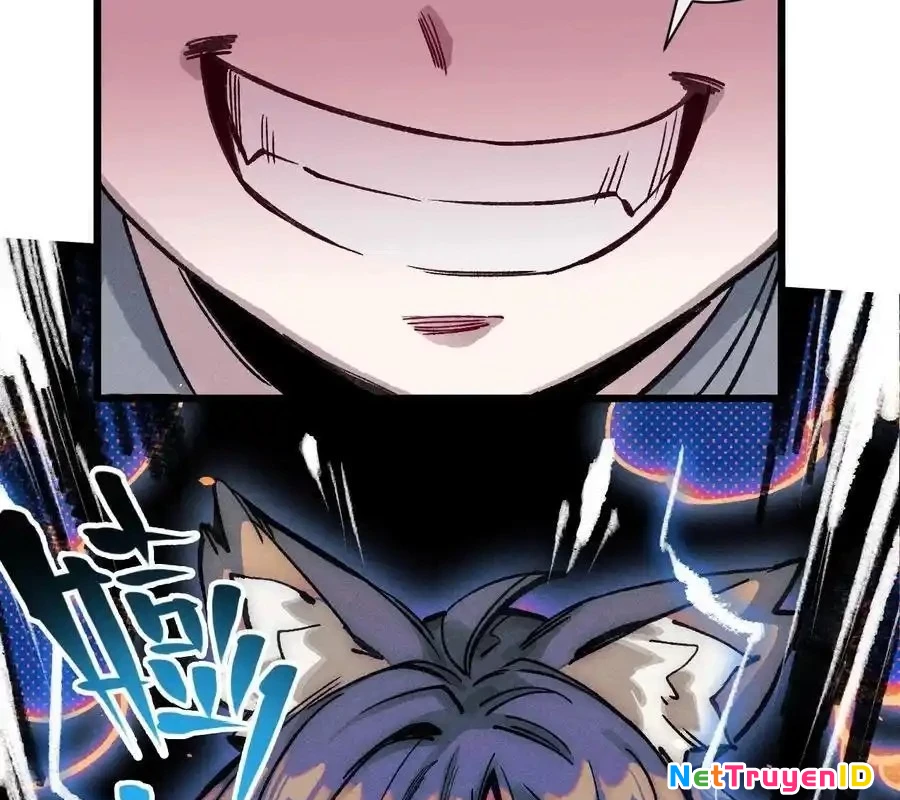 Công chúa củi mục khởi động lại nhân sinh Chapter 21 - 110