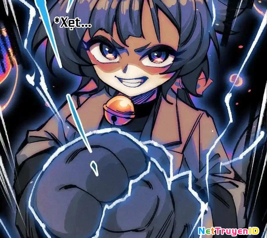 Công chúa củi mục khởi động lại nhân sinh Chapter 21 - 111