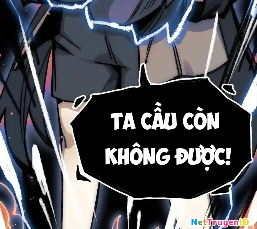 Công chúa củi mục khởi động lại nhân sinh Chapter 21 - 112