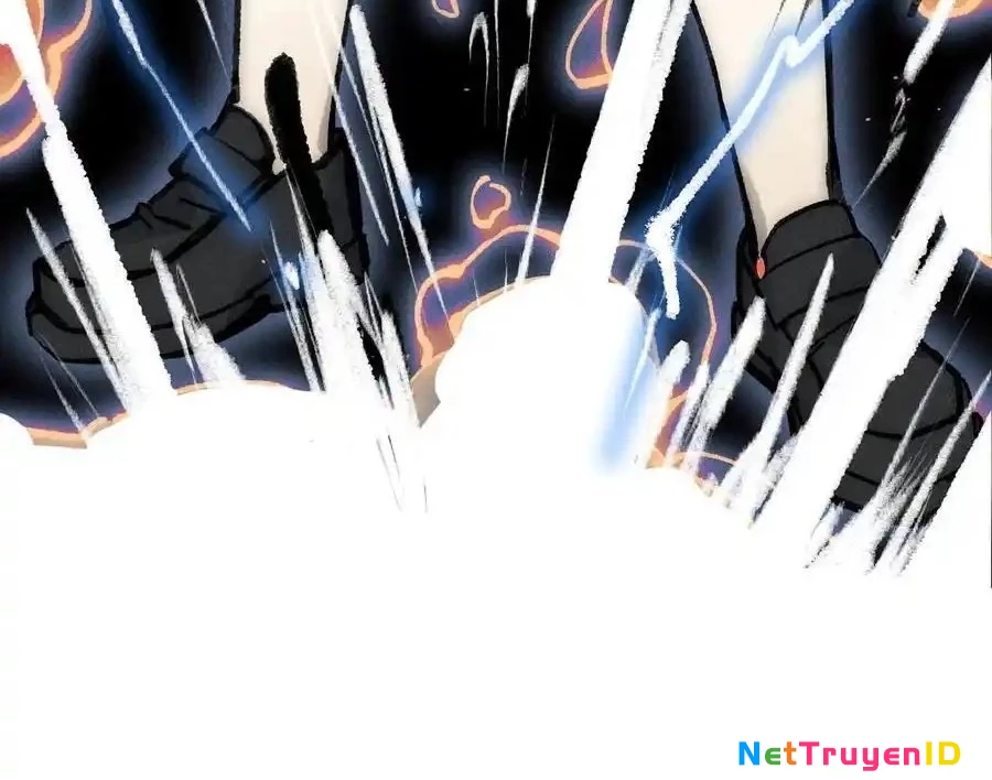 Công chúa củi mục khởi động lại nhân sinh Chapter 21 - 113