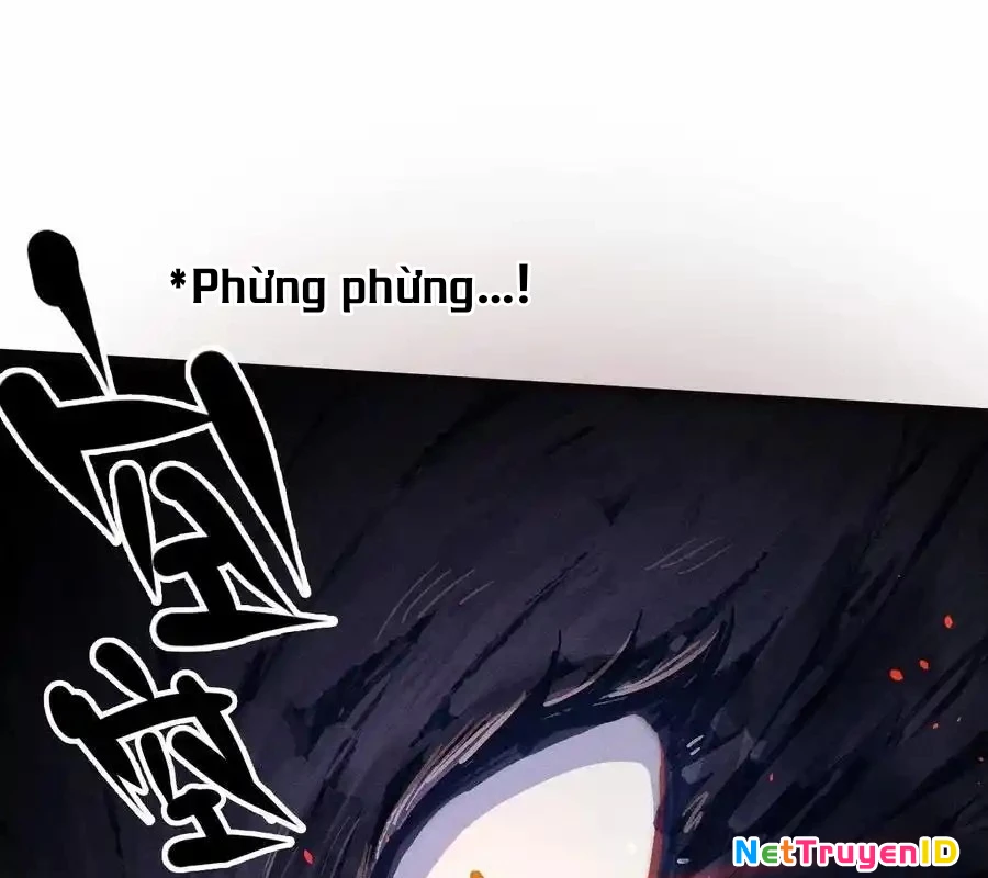 Công chúa củi mục khởi động lại nhân sinh Chapter 21 - 114