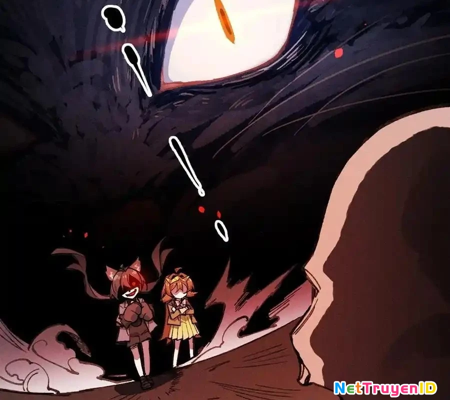 Công chúa củi mục khởi động lại nhân sinh Chapter 21 - 115