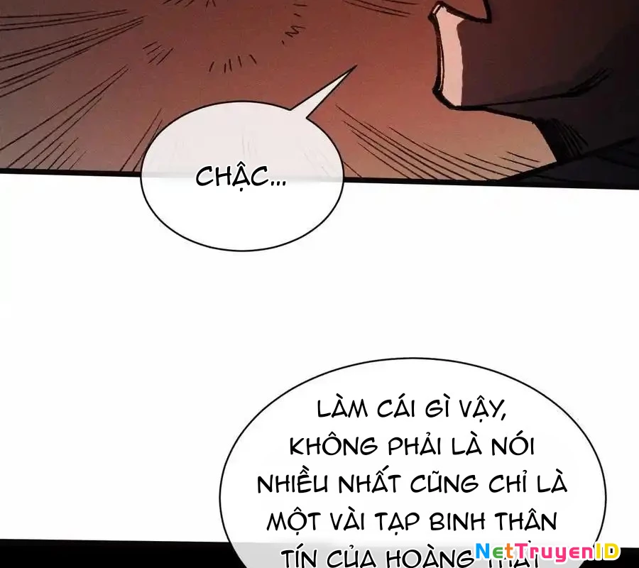 Công chúa củi mục khởi động lại nhân sinh Chapter 21 - 116