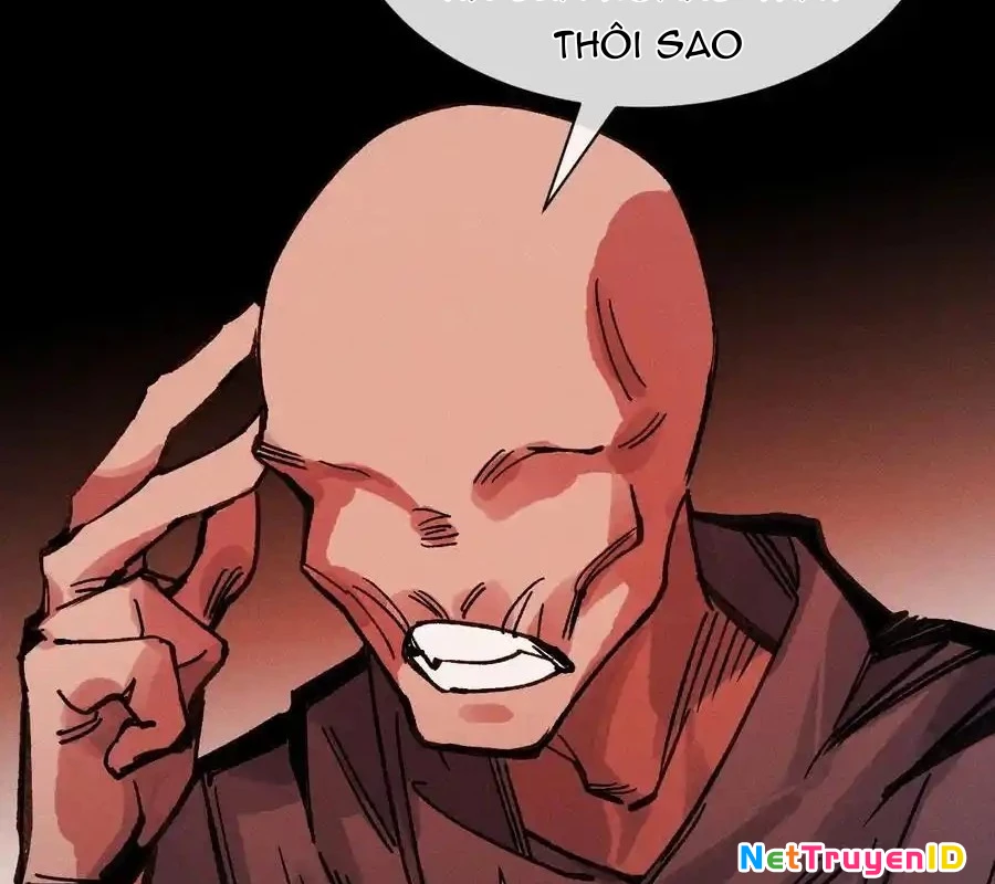 Công chúa củi mục khởi động lại nhân sinh Chapter 21 - 117