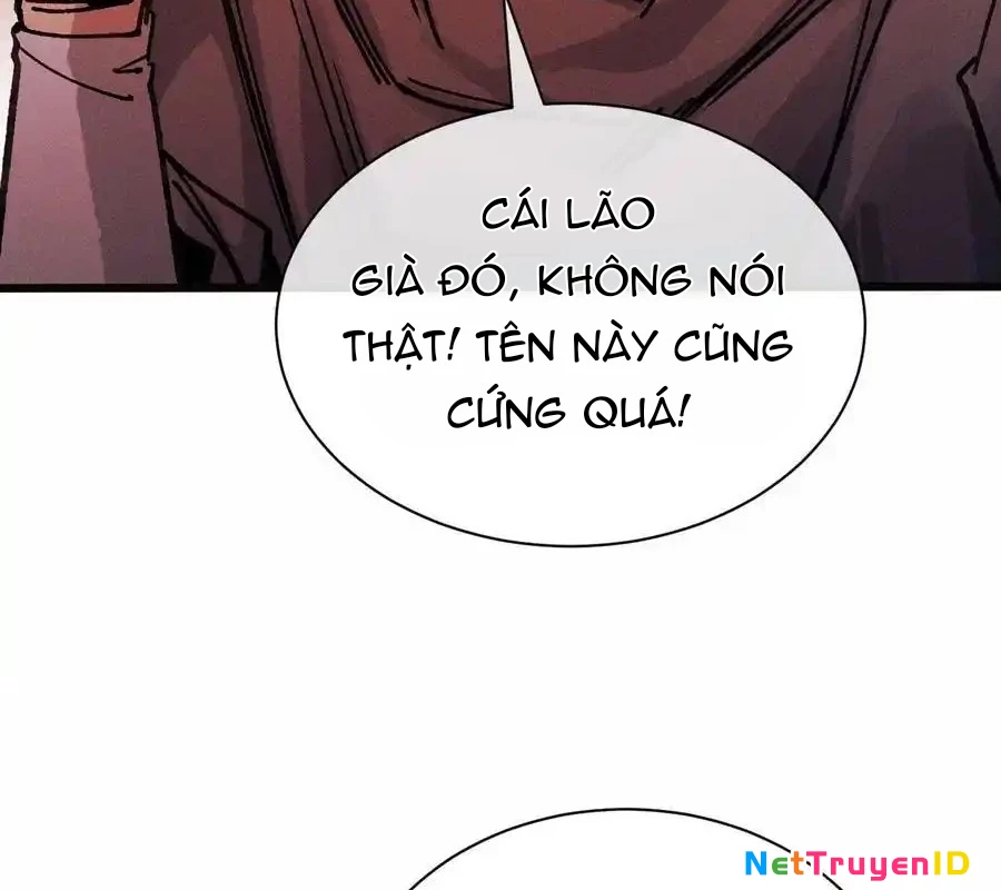 Công chúa củi mục khởi động lại nhân sinh Chapter 21 - 118