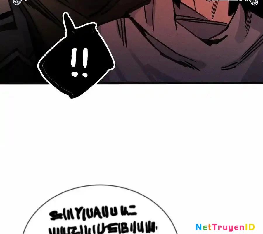 Công chúa củi mục khởi động lại nhân sinh Chapter 21 - 120
