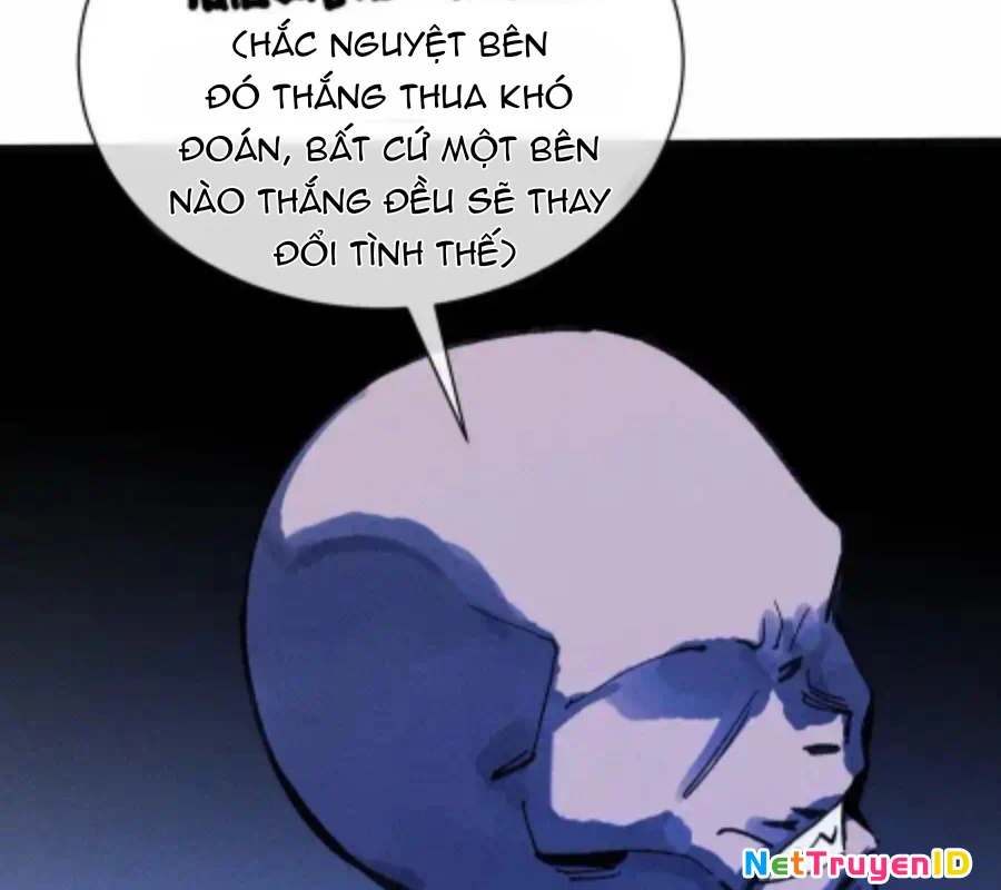 Công chúa củi mục khởi động lại nhân sinh Chapter 21 - 121