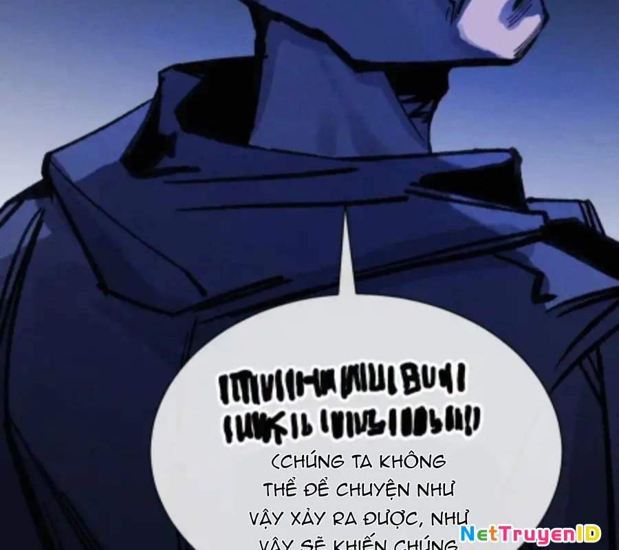 Công chúa củi mục khởi động lại nhân sinh Chapter 21 - 122