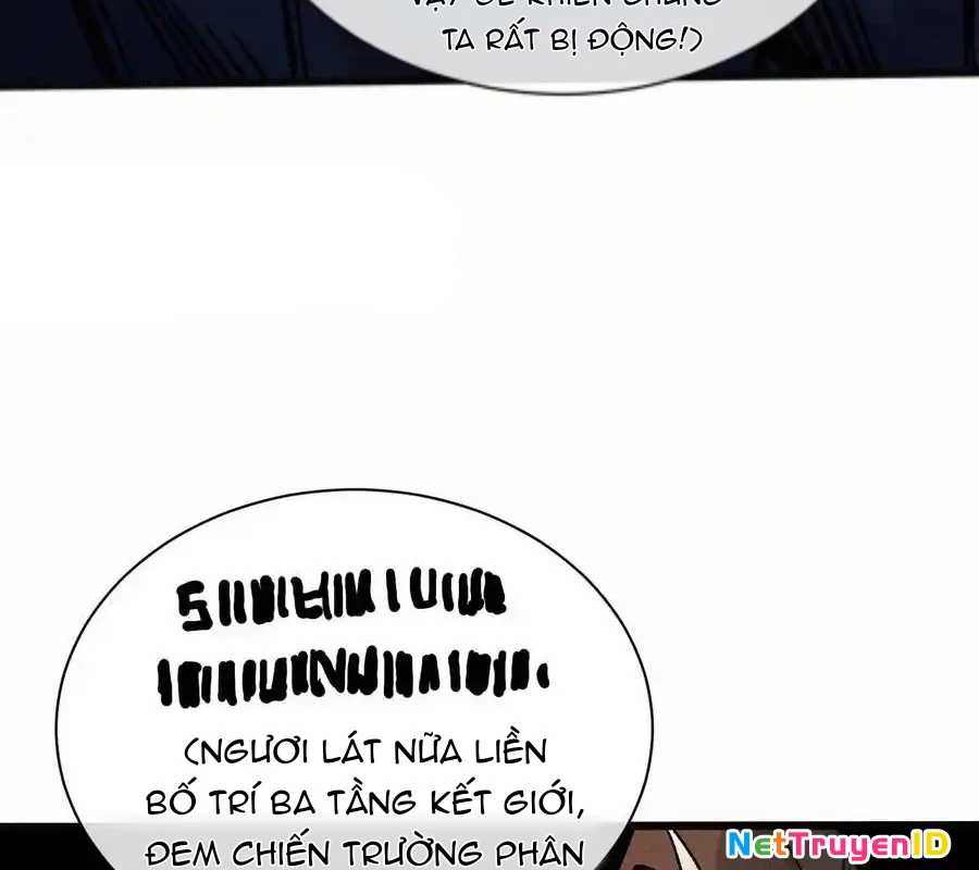 Công chúa củi mục khởi động lại nhân sinh Chapter 21 - 123