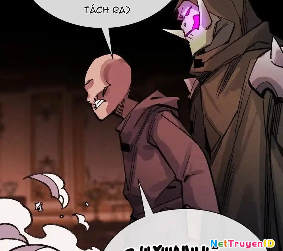 Công chúa củi mục khởi động lại nhân sinh Chapter 21 - 124