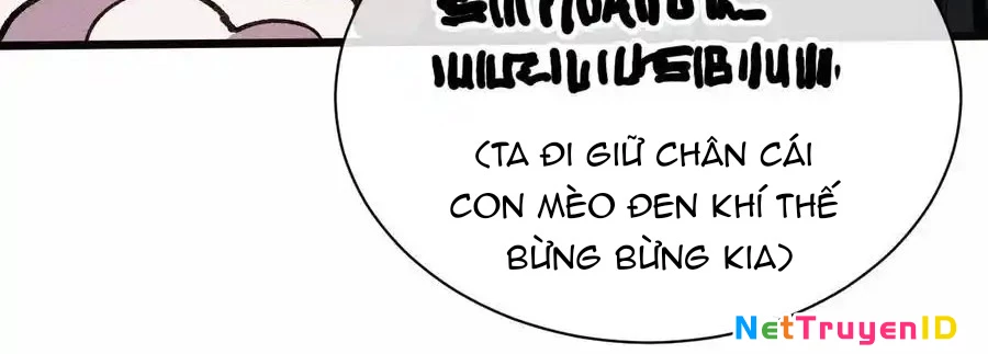 Công chúa củi mục khởi động lại nhân sinh Chapter 21 - 125