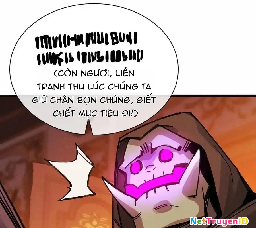 Công chúa củi mục khởi động lại nhân sinh Chapter 21 - 126