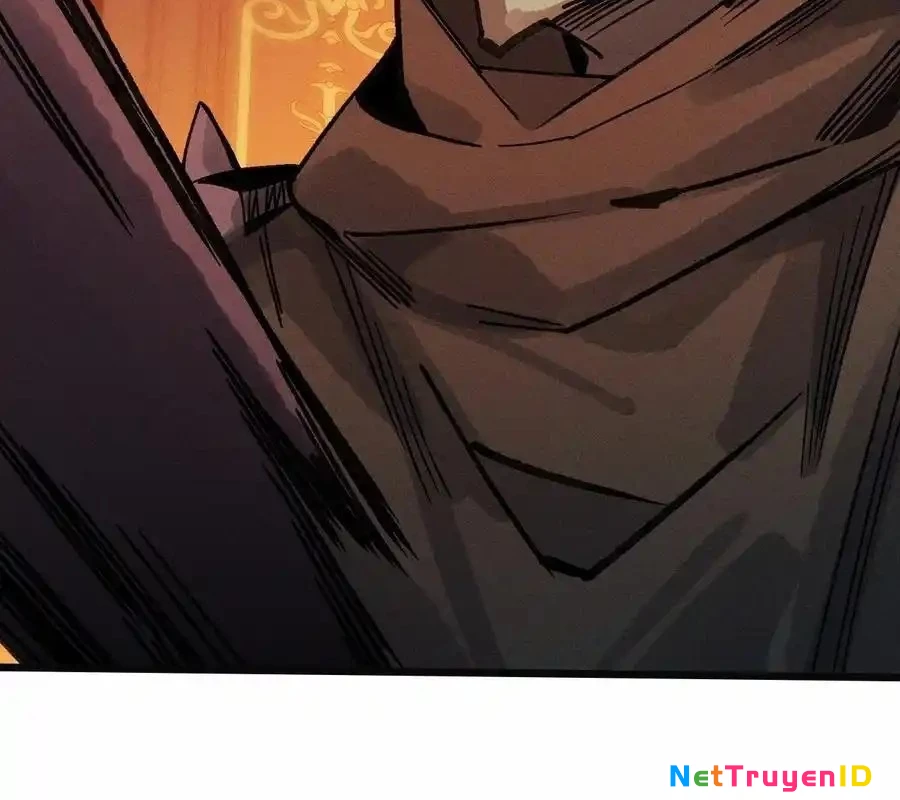 Công chúa củi mục khởi động lại nhân sinh Chapter 21 - 127