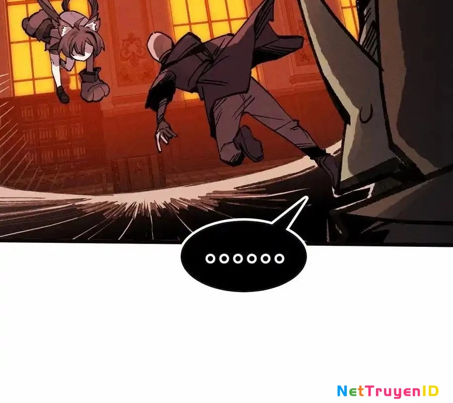 Công chúa củi mục khởi động lại nhân sinh Chapter 21 - 129