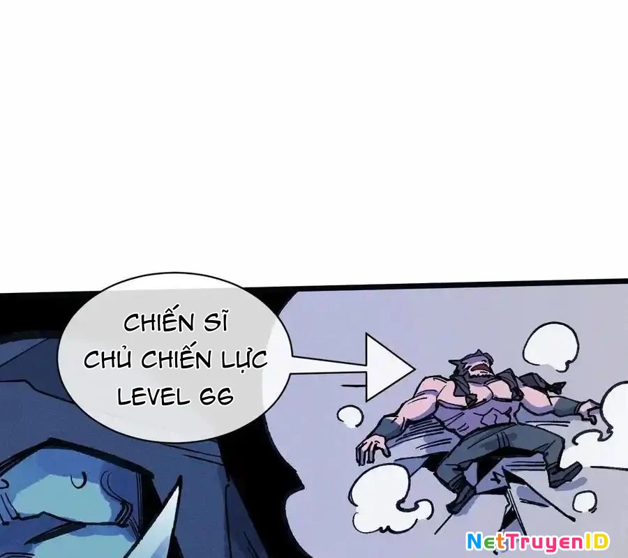 Công chúa củi mục khởi động lại nhân sinh Chapter 21 - 130