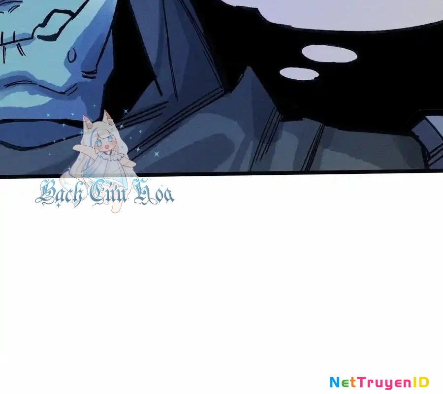 Công chúa củi mục khởi động lại nhân sinh Chapter 21 - 131