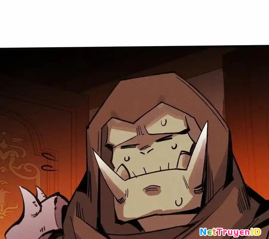 Công chúa củi mục khởi động lại nhân sinh Chapter 21 - 132