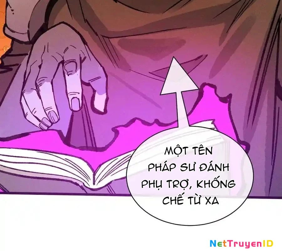 Công chúa củi mục khởi động lại nhân sinh Chapter 21 - 133