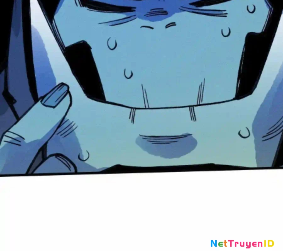 Công chúa củi mục khởi động lại nhân sinh Chapter 21 - 135