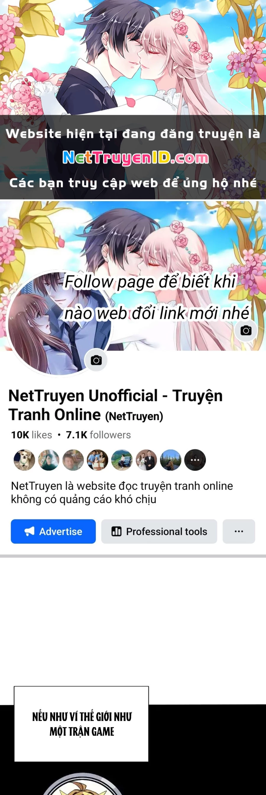 Công chúa củi mục khởi động lại nhân sinh Chapter 24 - 1