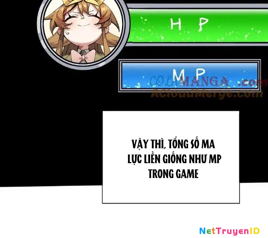 Công chúa củi mục khởi động lại nhân sinh Chapter 24 - 2