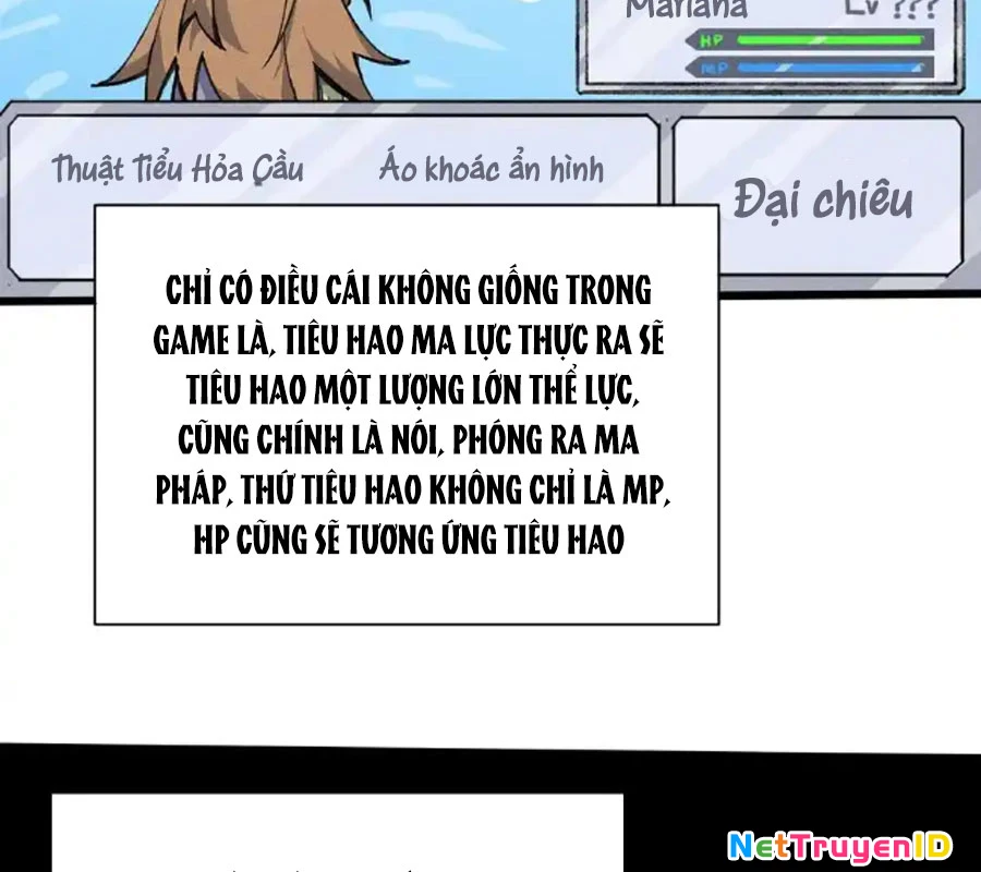 Công chúa củi mục khởi động lại nhân sinh Chapter 24 - 4