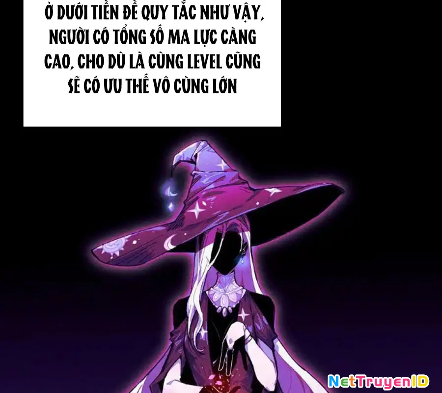 Công chúa củi mục khởi động lại nhân sinh Chapter 24 - 5