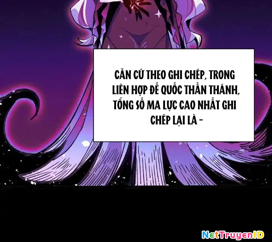 Công chúa củi mục khởi động lại nhân sinh Chapter 24 - 6