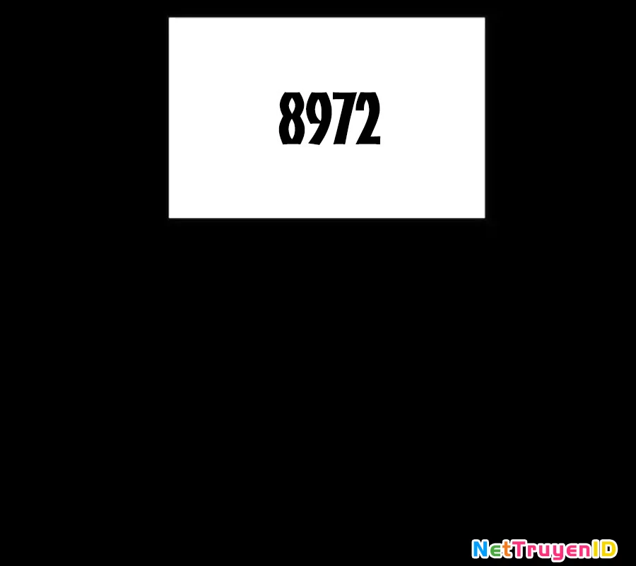 Công chúa củi mục khởi động lại nhân sinh Chapter 24 - 7