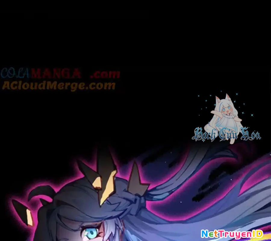 Công chúa củi mục khởi động lại nhân sinh Chapter 24 - 8