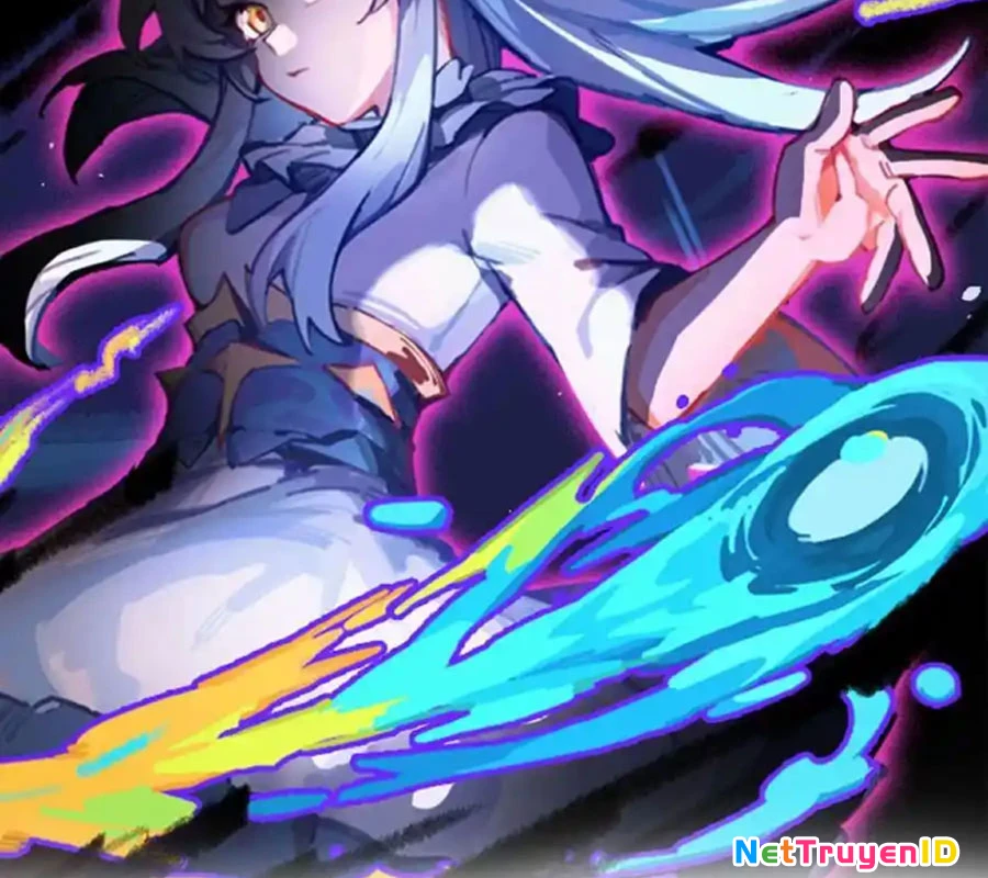 Công chúa củi mục khởi động lại nhân sinh Chapter 24 - 9