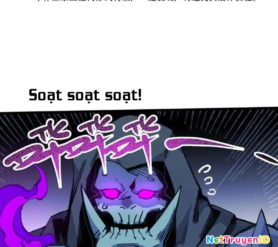 Công chúa củi mục khởi động lại nhân sinh Chapter 24 - 12