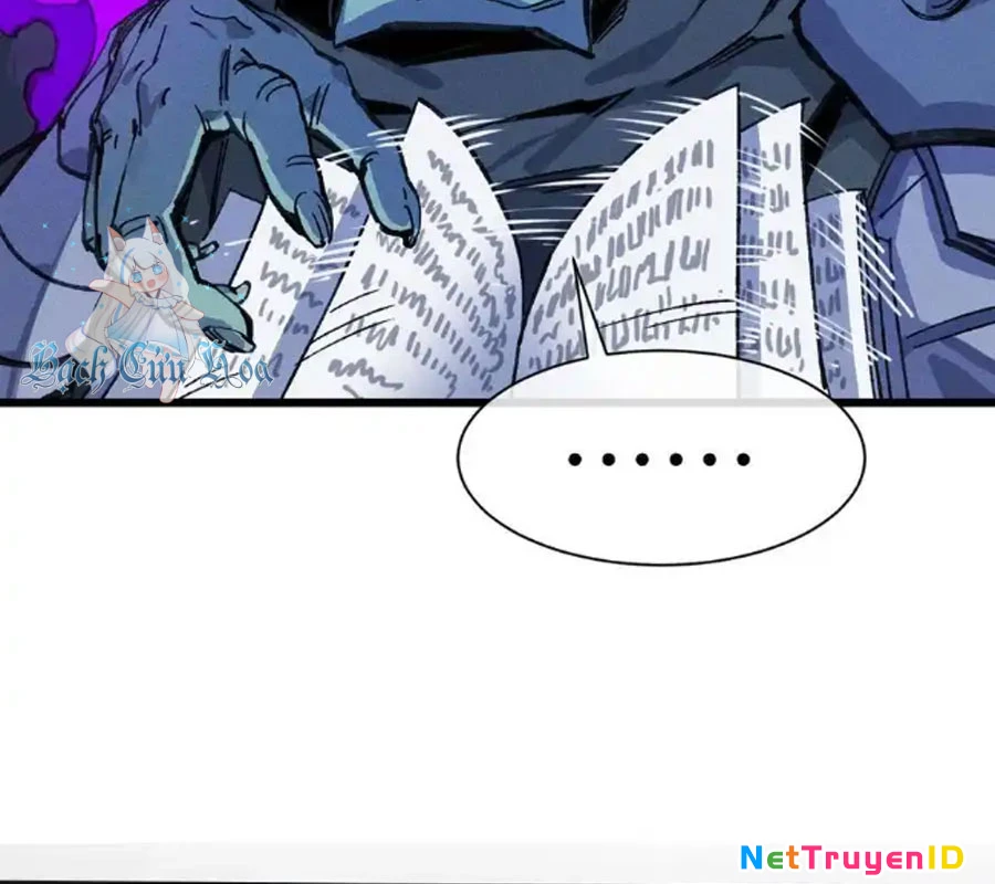 Công chúa củi mục khởi động lại nhân sinh Chapter 24 - 13