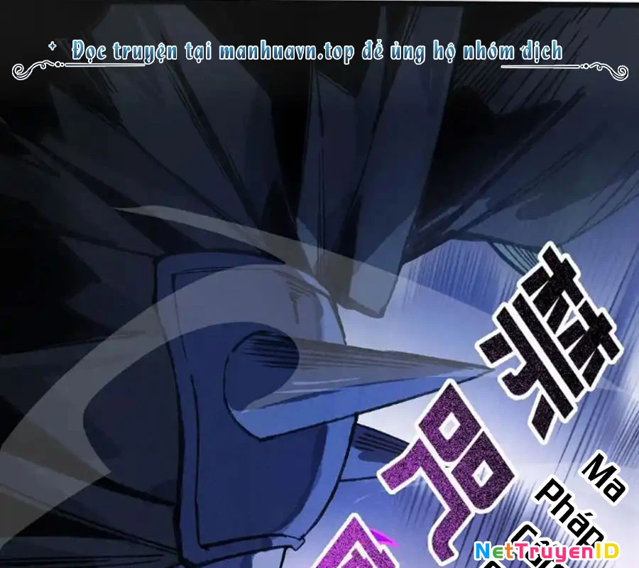 Công chúa củi mục khởi động lại nhân sinh Chapter 24 - 14