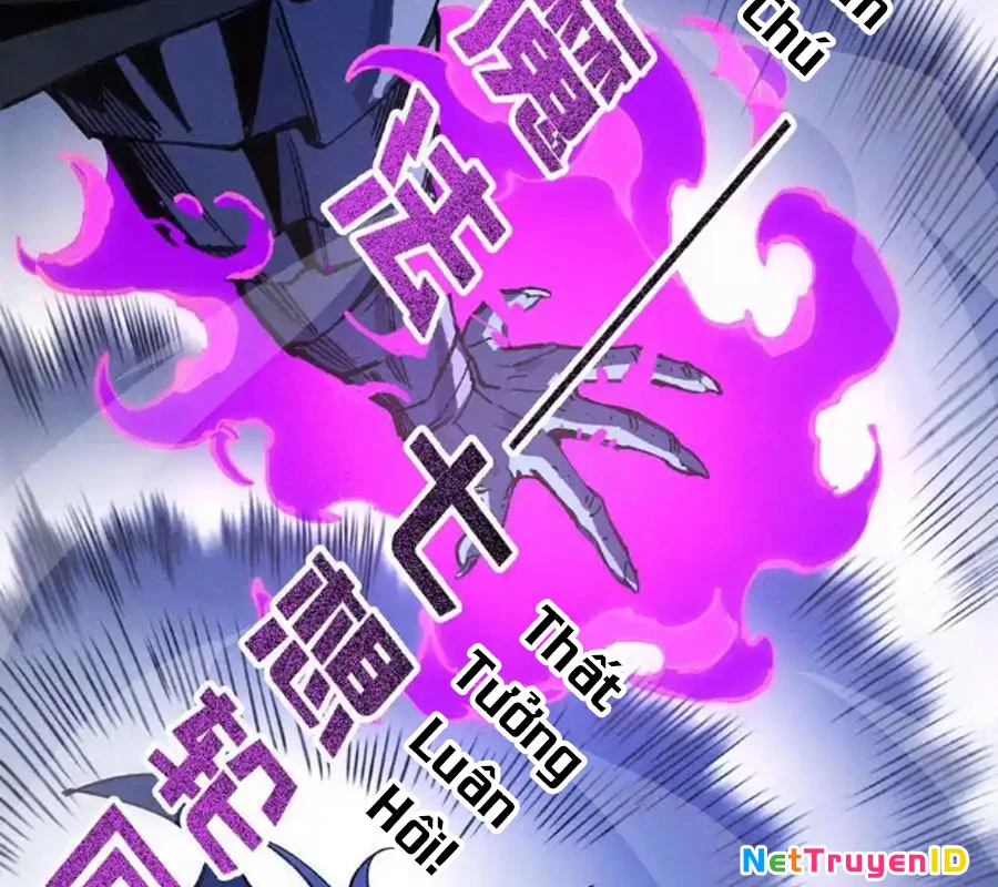 Công chúa củi mục khởi động lại nhân sinh Chapter 24 - 15