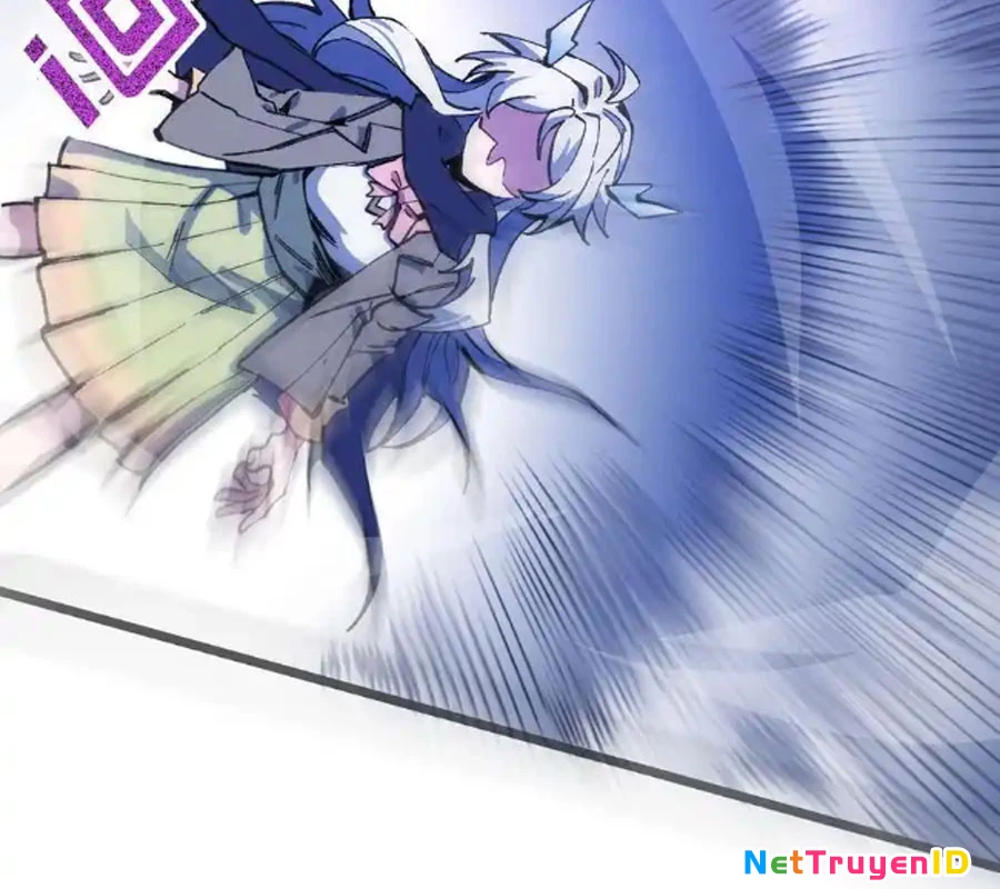 Công chúa củi mục khởi động lại nhân sinh Chapter 24 - 16