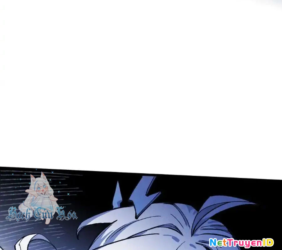 Công chúa củi mục khởi động lại nhân sinh Chapter 24 - 17