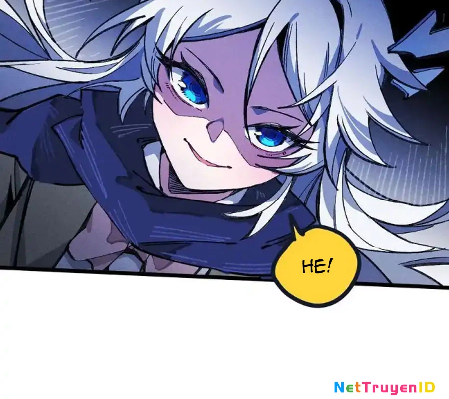 Công chúa củi mục khởi động lại nhân sinh Chapter 24 - 18