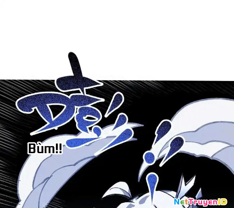 Công chúa củi mục khởi động lại nhân sinh Chapter 24 - 19