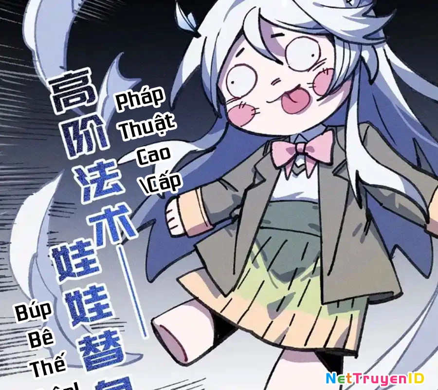 Công chúa củi mục khởi động lại nhân sinh Chapter 24 - 20