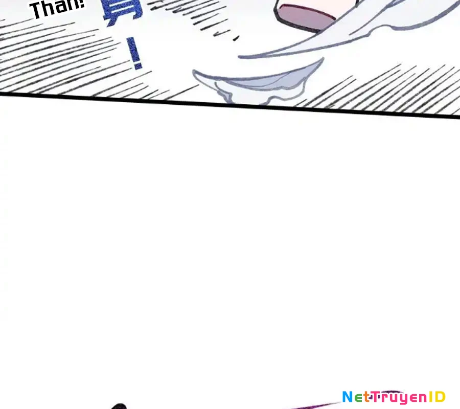 Công chúa củi mục khởi động lại nhân sinh Chapter 24 - 21