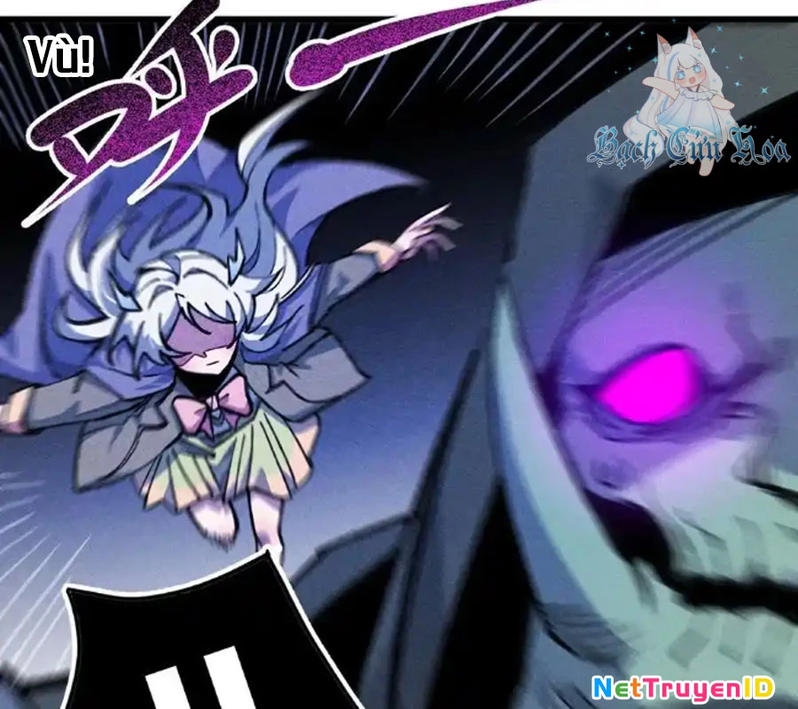 Công chúa củi mục khởi động lại nhân sinh Chapter 24 - 22