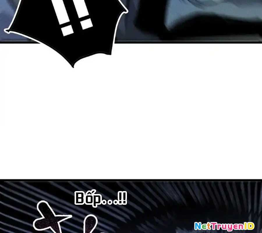 Công chúa củi mục khởi động lại nhân sinh Chapter 24 - 23