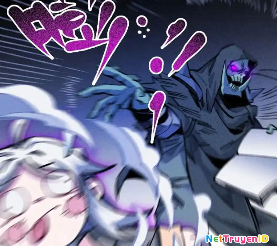 Công chúa củi mục khởi động lại nhân sinh Chapter 24 - 24