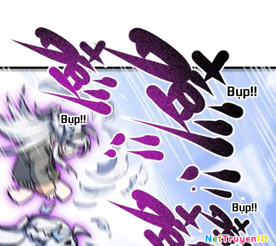 Công chúa củi mục khởi động lại nhân sinh Chapter 24 - 26