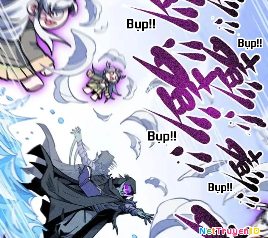 Công chúa củi mục khởi động lại nhân sinh Chapter 24 - 27